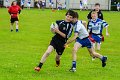 National Schools Tag Rugby Blitz held at Monaghan RFC on June 17th 2015 (42)